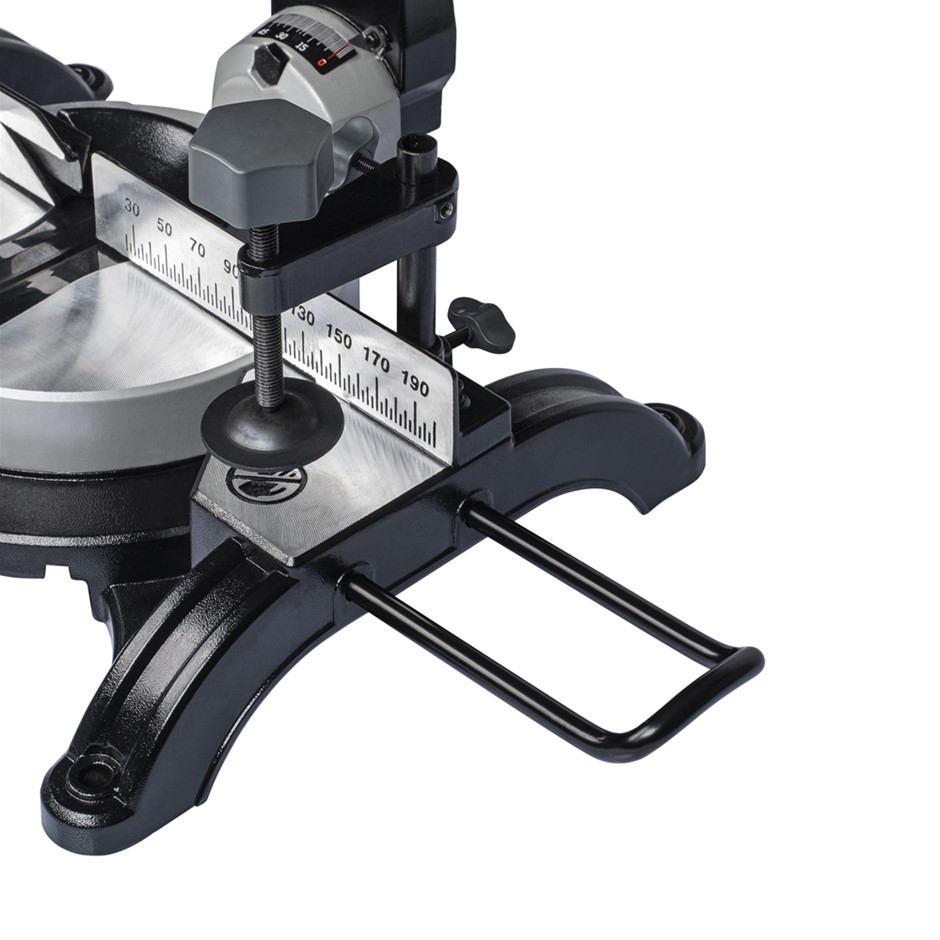 Designer Minimalist Round Eternity Necklace in Gold