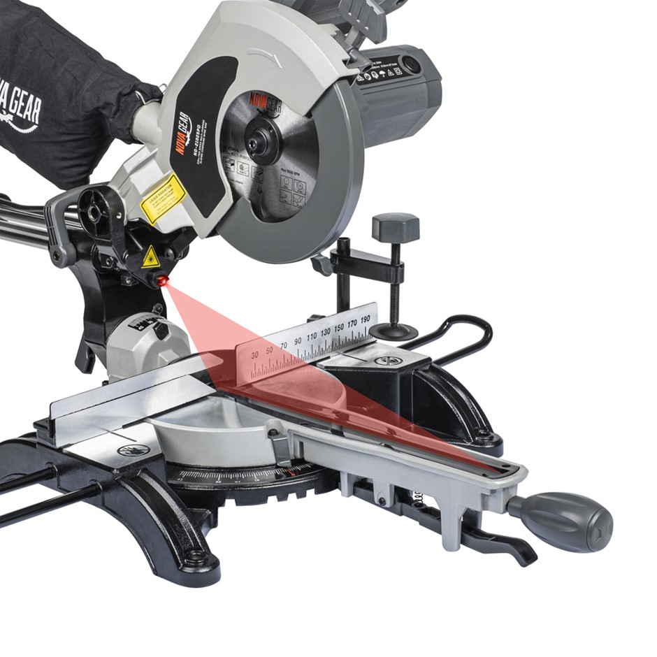 Stainless Steel Cross Pendant Necklace