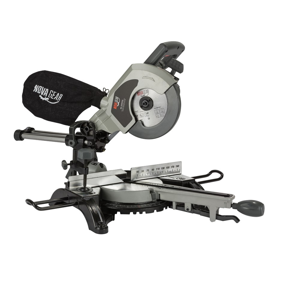 Burnt Orange Spinner Pendant Featuring 80+ Crystals - FITS PANDORA BRACELET