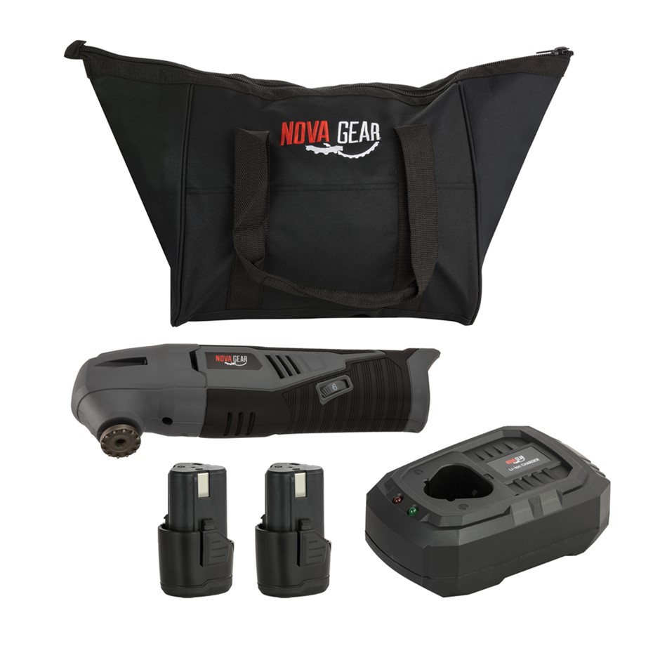 Solid 925 Sterling Silver Birthstone Earrings - April