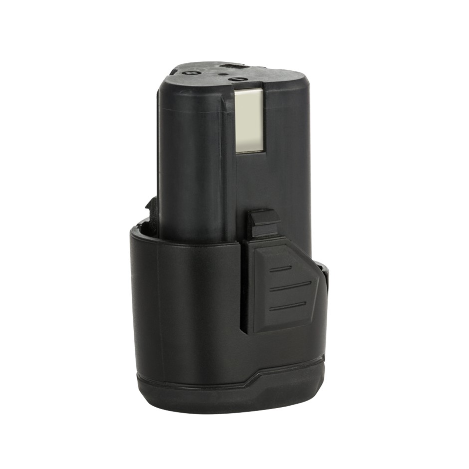 Solid 925 Silver 6mm Square Earrings Featuring 2 Crystals by Swarovski®