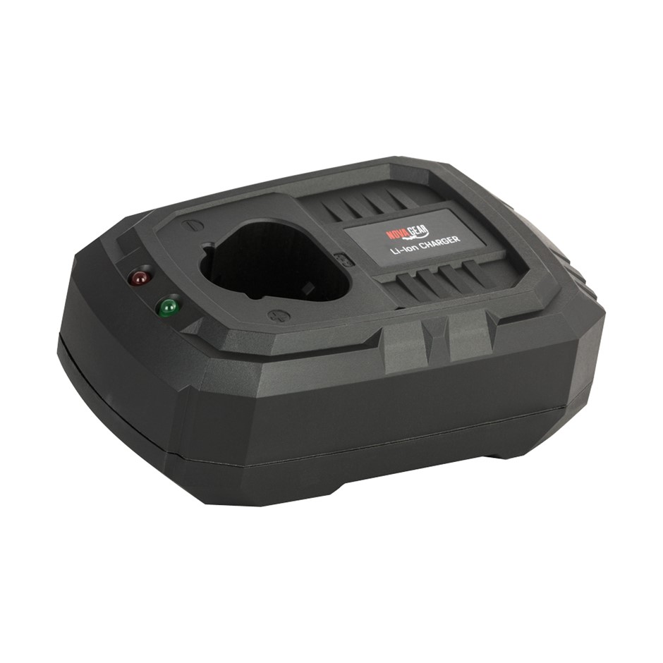 Classic 1mm Stainless Steel Snake Chain Necklace - 16 Inches (Yellow)