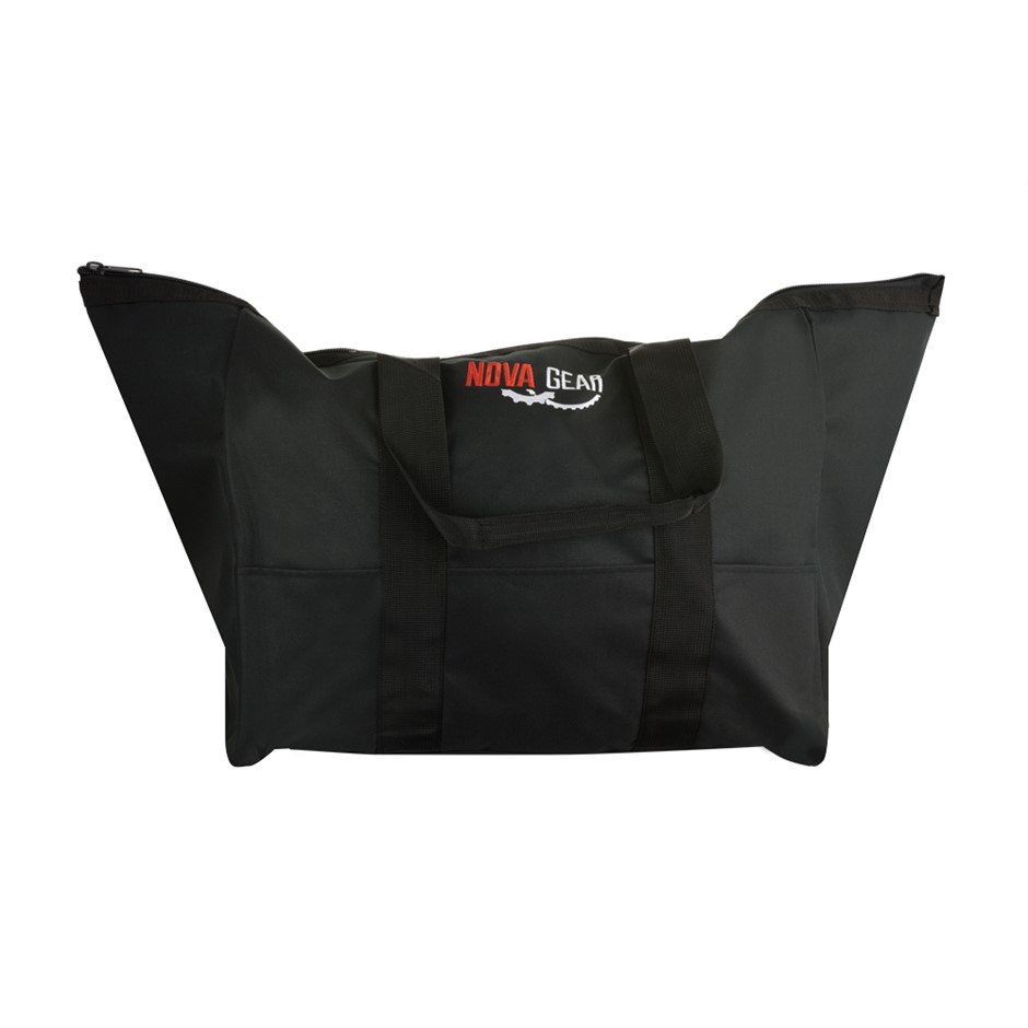 Designer Dragonfly Necklace in Silver