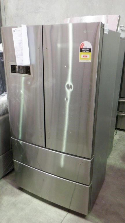 2 Monkeys Sauvignon Blanc 2025 (12x 750mL) SA