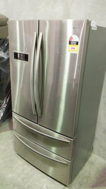 2 Monkeys Semillon Sauvignon Blanc 2025 (12x 750mL) SEA