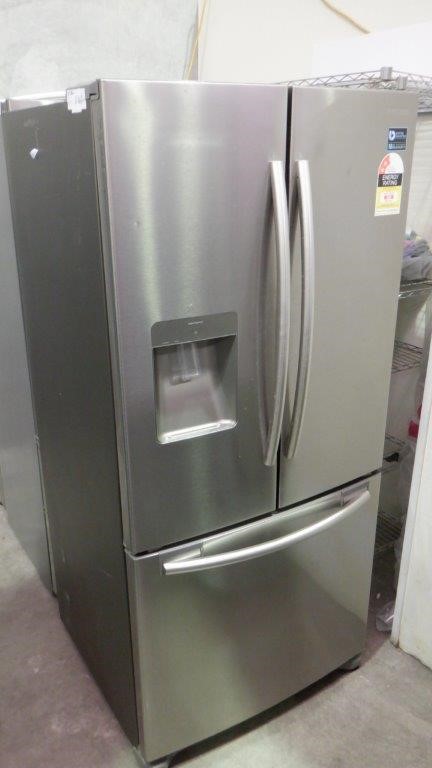 3 Tales Sauvignon Blanc (6 x 750mL), Marlboroguh, NZ