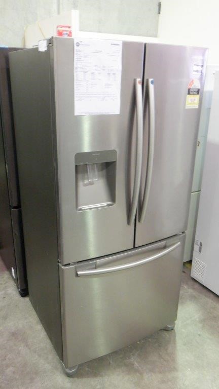 A.C. Byrne Margaret River Sauvignon Blanc Semillon (12x 750mL) WA