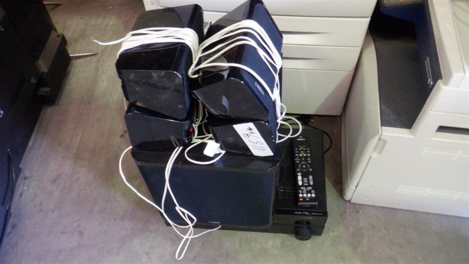 Angas Brut Premium Cuvée NV (6 x 750mL)