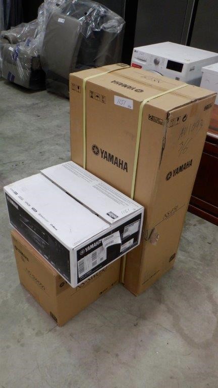 Annie's Lane Cabernet Merlot (6x 750mL).Current Vintage Release.