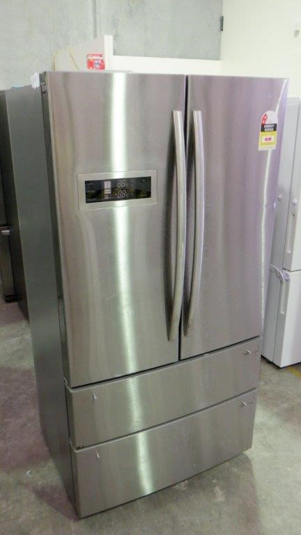 Atkins Farm Cabernet Sauvignon 2021 (6x 750mL) Langhorne Creek