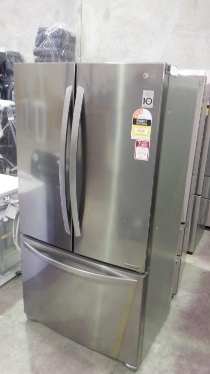 Barramundi Cabernet Sauvignon 2022 (12x 750mL) SEA