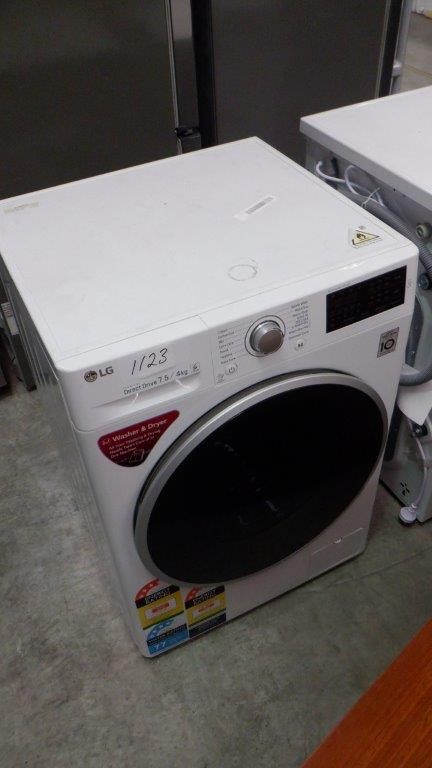 Bleasdale Sparkling Shiraz NV (6x 750mL), Langhorne Creek, SA.