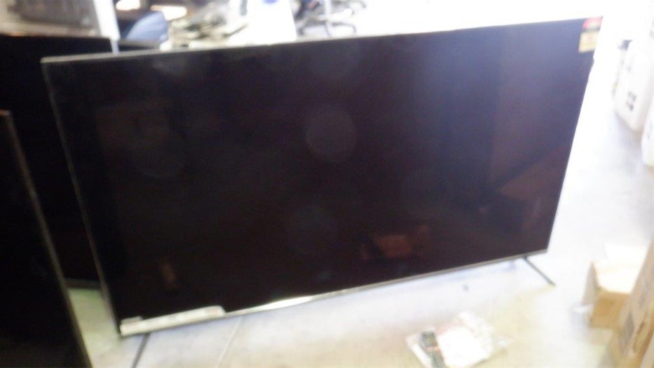 Brokenwood Cricket Pitch Red Cab Blend (6x 750mL).