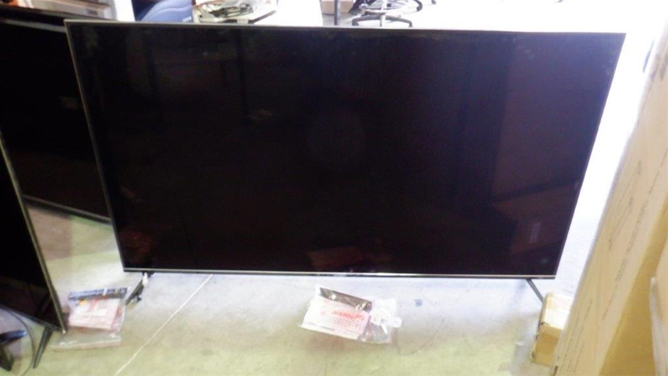 By The Vineyard Cabernet Merlot (12x 750mL). SEA.