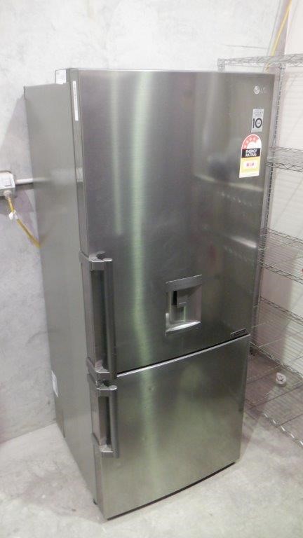 By The Vineyard Chardonnay (12x 750mL). SEA.