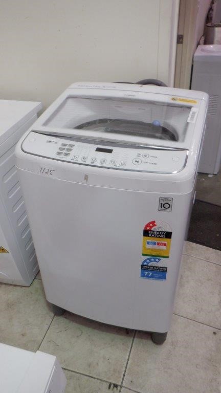 By The Vineyard Mixed Pack Cab Merlot & Chardonnay (12x 750mL). SEA.