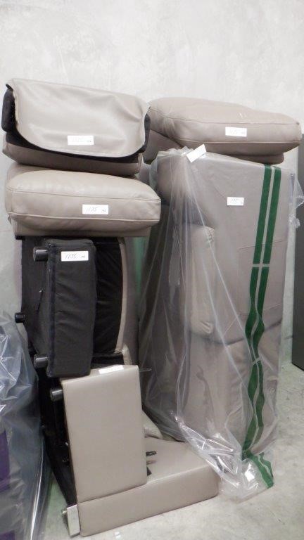 Casella Family Gold Shiraz 2008 (6x 750mL) SA