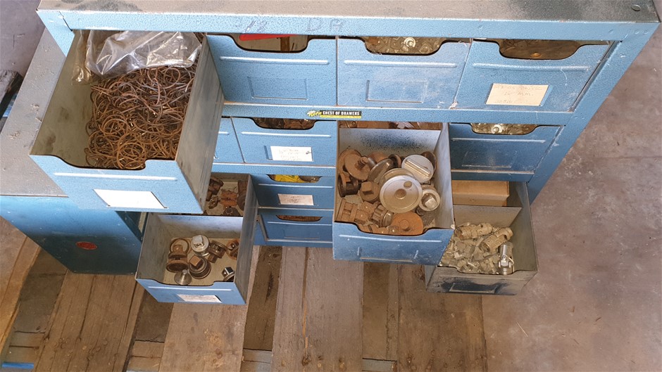 Drop Zone Shiraz 2021 (6x 750mL) Langhorne Creek