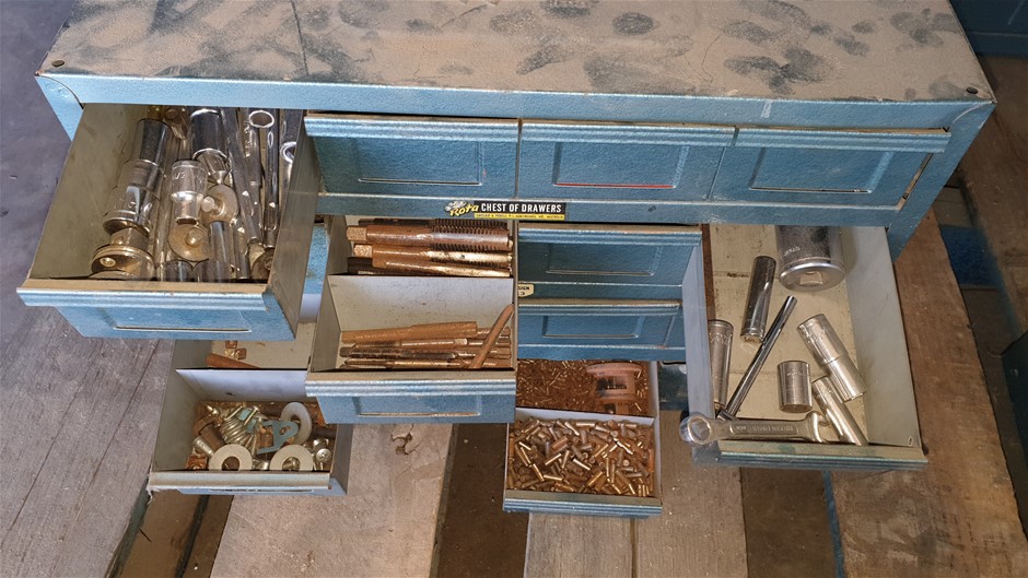 Dunes & Greene Chardonnay Pinot Noir NV (6 x 750mL)