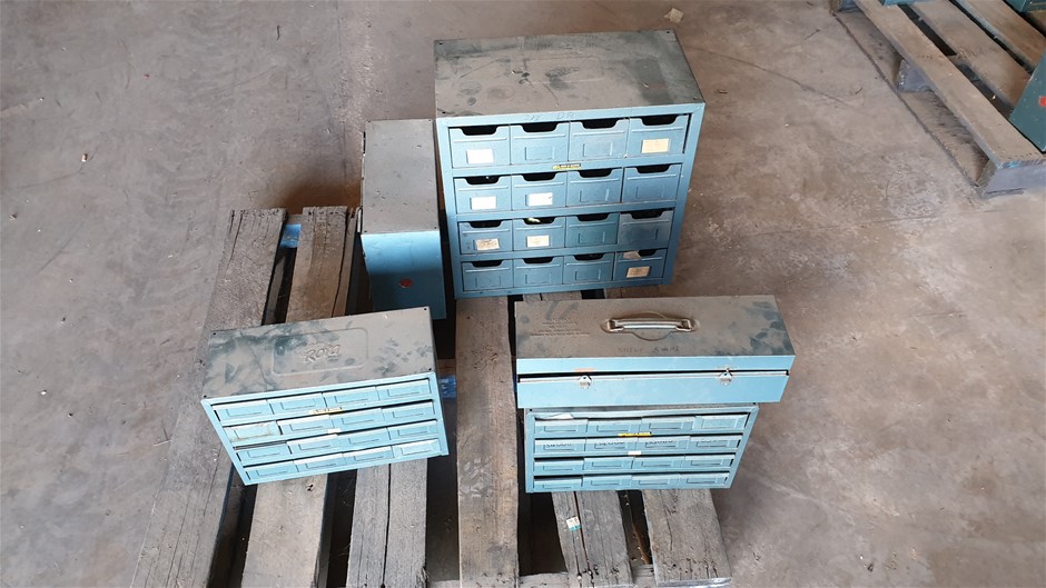 Echo Bay Pinot Grigio 2025 (12x 750mL) SEA