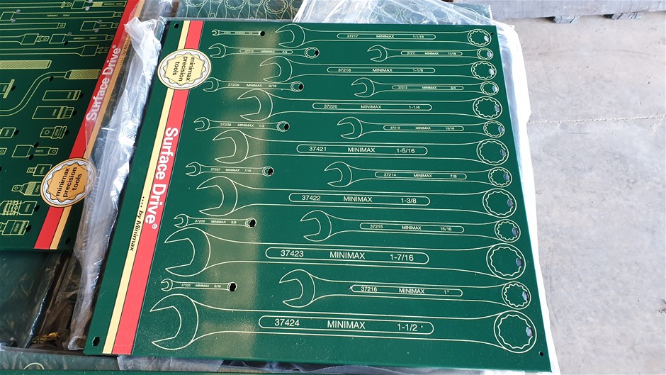 Elephant in the Room Cabernet Sauvignon (6x 750mL).