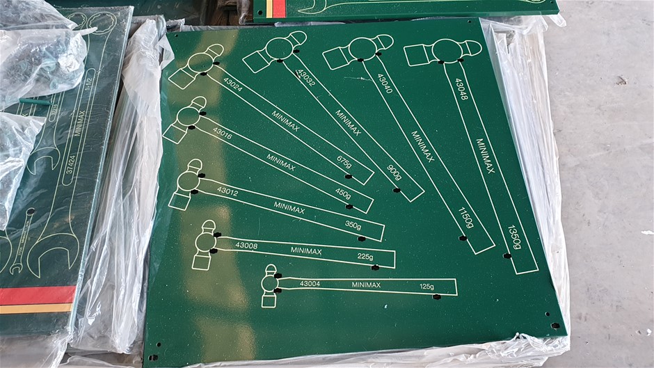 Elephant in the Room Chardonnay 2024 (6x 750mL).