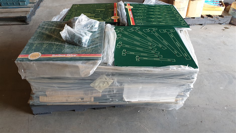 Elephant in the Room Merlot (6x 750mL). Limestone Coast