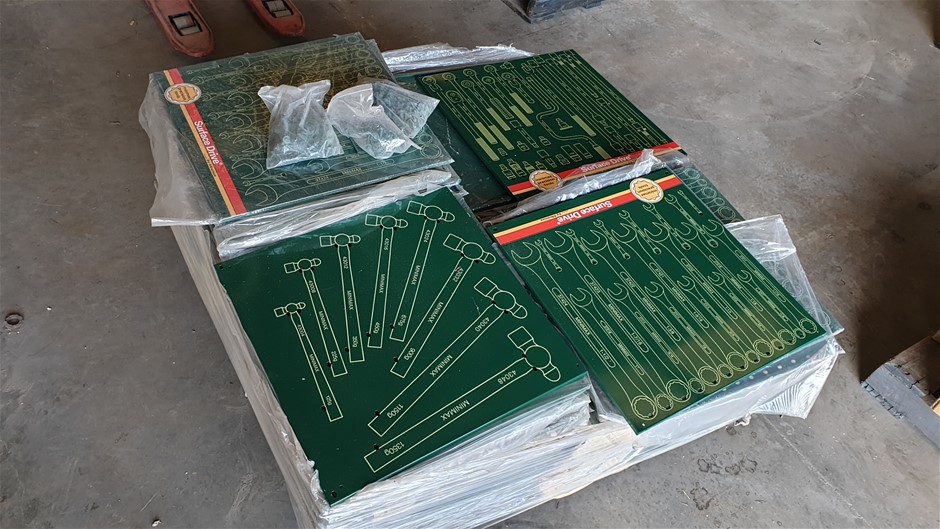 Elephant in the Room Pinot Gris 2025 (6x 750mL).