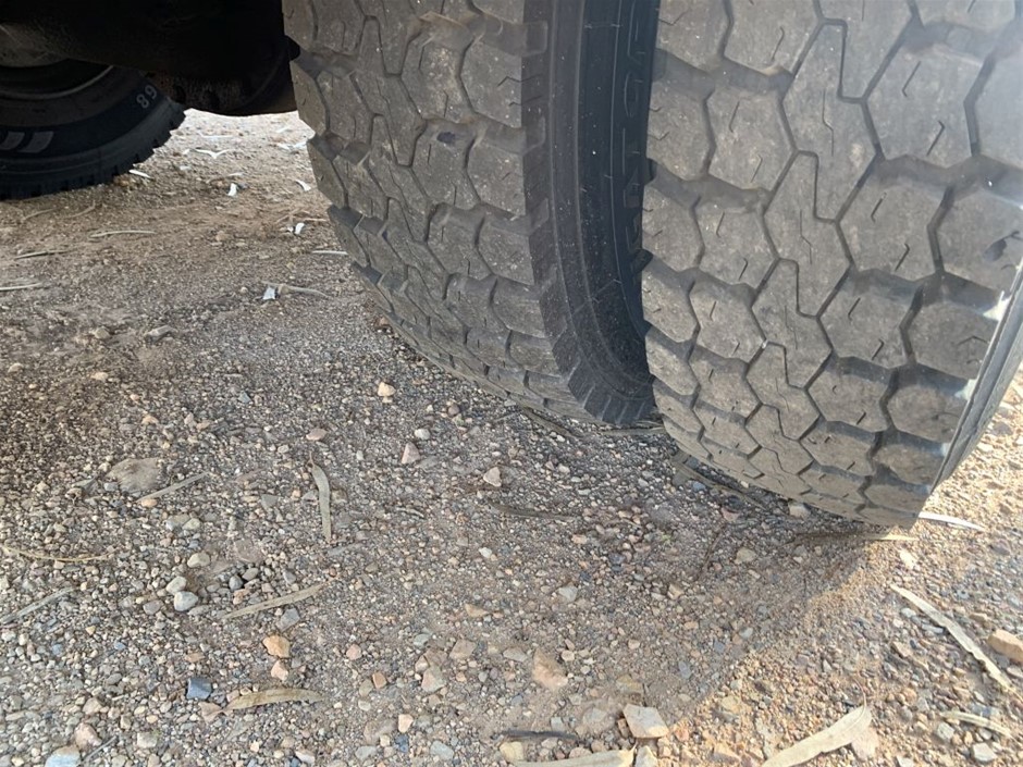 Evans & Tate Hullabaloo Cabernet Sauvignon 2018 (6x 750mL) Margaret River