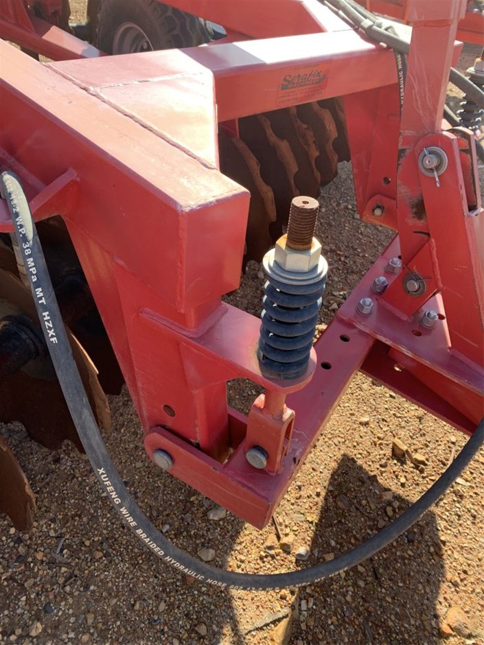 Lindeman's Bin 95 Sauvignon Blanc (6x 750mL).