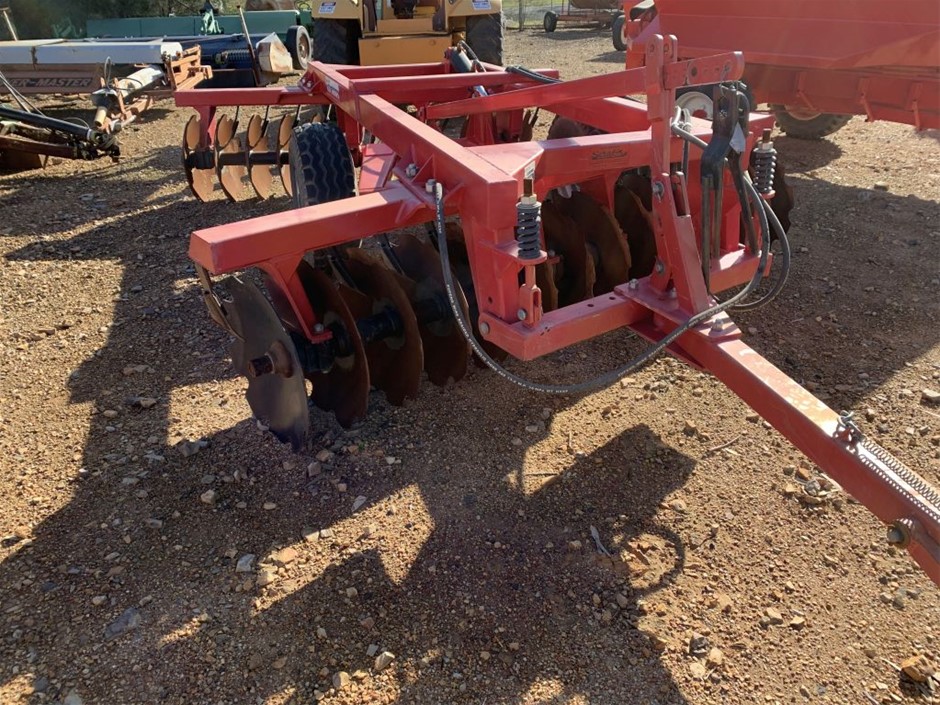 Lindeman's Early Harvest Pinot Grigio (6x 750mL).