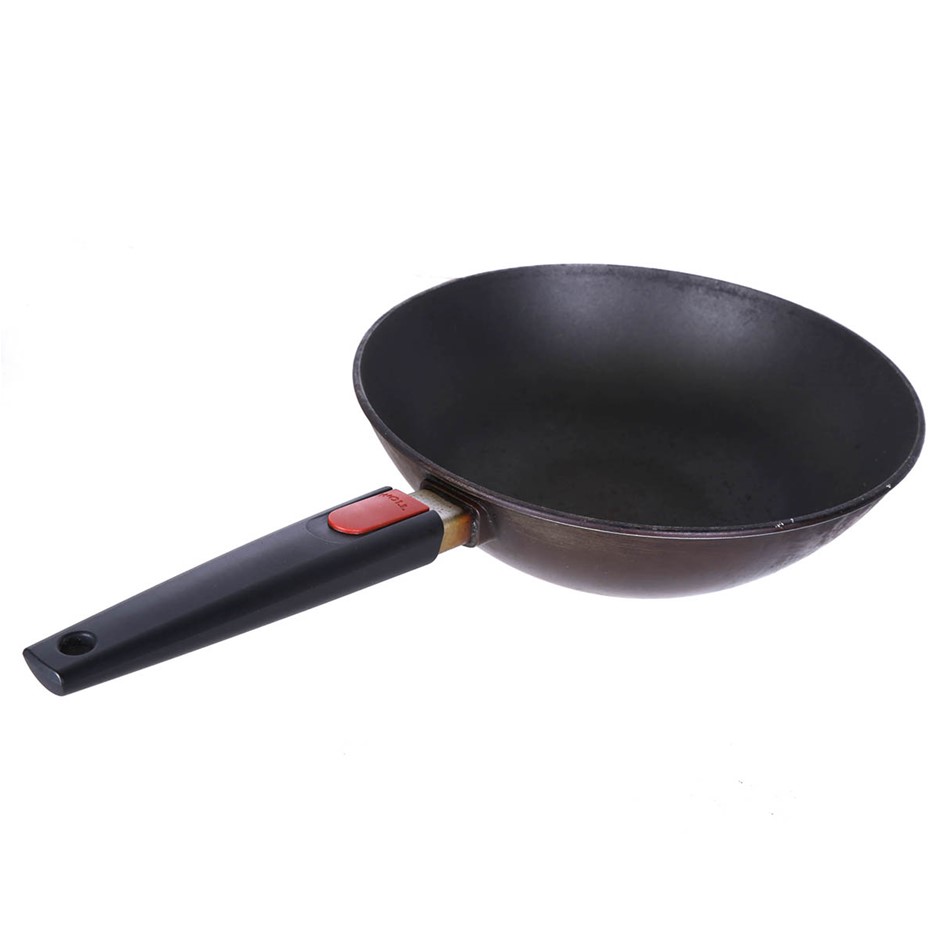 Lindeman's Early Harvest Semillon Sauvignon Banc (6x 750mL)