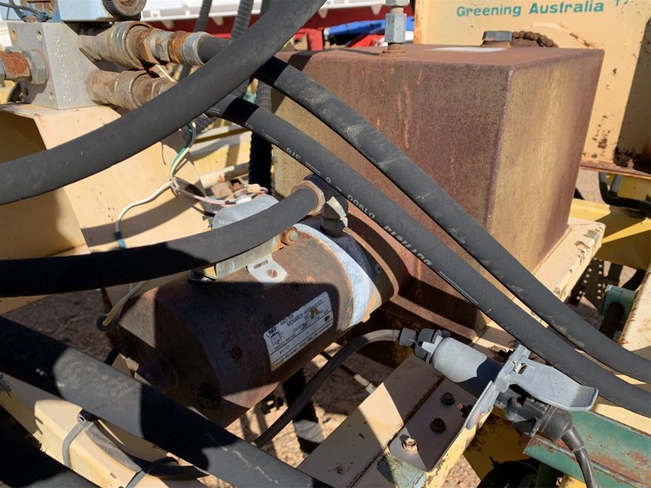 Lost Sheep Sauvignon Blanc 2025 (12x 750mL) SEA