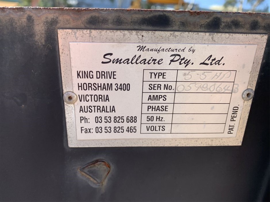 Matua Regional Series Sauvignon Blanc (6x 750mL).