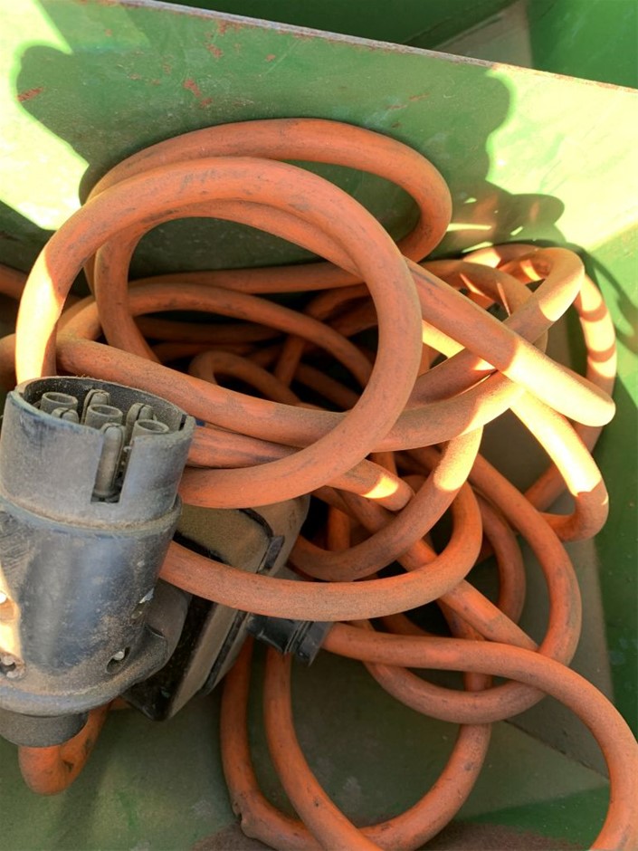 Rawson's Retreat Semillon Sauvignon Blanc (6x 750mL).