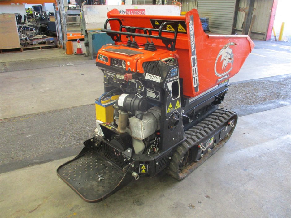 Red Blend Cleanskin 2021 (6x 750mL) Limestone Coast