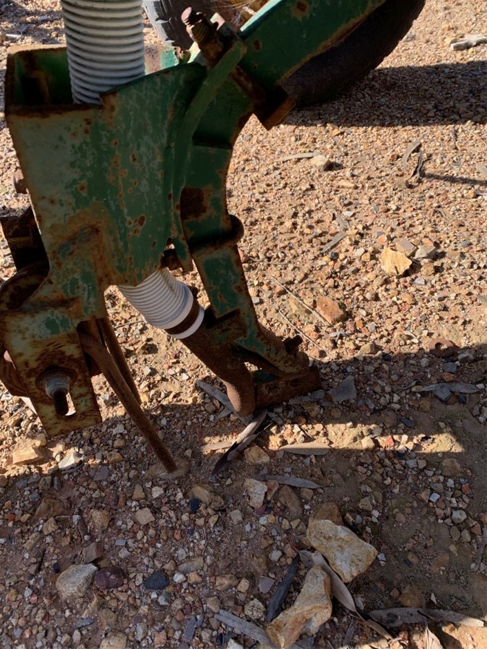 Redbank King Valley Pinot Grigio 2025 (6 x 750mL)