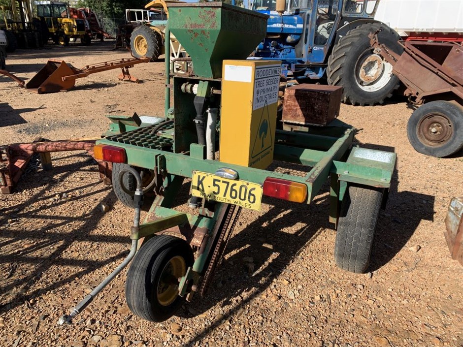 Rococo Sparkling (6 x 750mL) Yarra Valley, VIC.