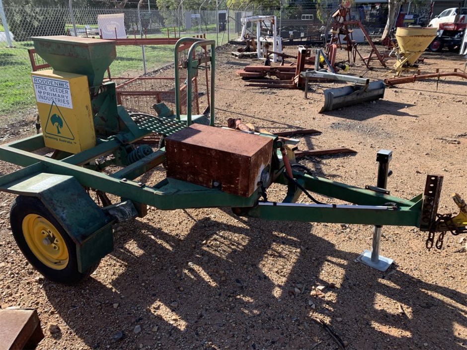 Rosemount Blends Traminer Riesling (6x 750mL).