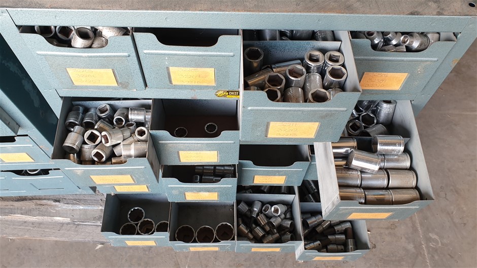 Seaview Brut NV (6x 750mL).