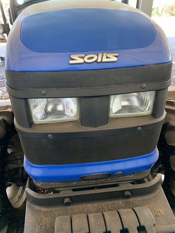 The Drover Rose 2025 (12x 750mL) SEA