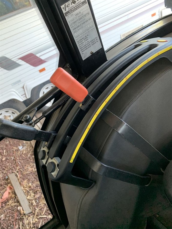 The Flying Fish Traminer Pet Nat 2022 (12x 750mL) Hunter Valley