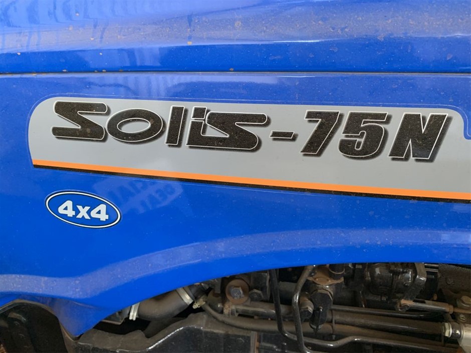 The Little Circus Red Blend 2022 (12x 750mL) Hunter Valley