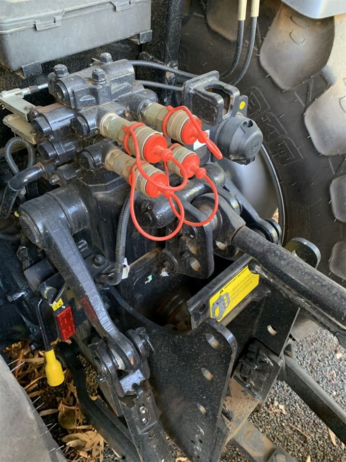 Tread Softly (Moderate Alcohol) Pinot Grigio  (12x 375mL) Current Vintage R