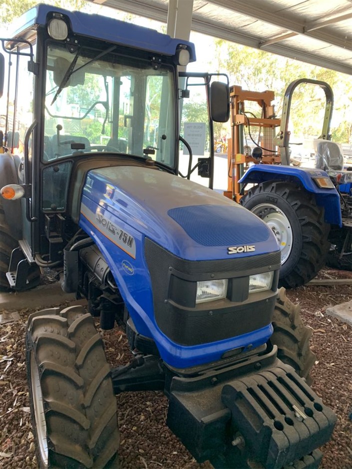 Trig Station Sauvignon Blanc 2025 (12x 750mL) NZ