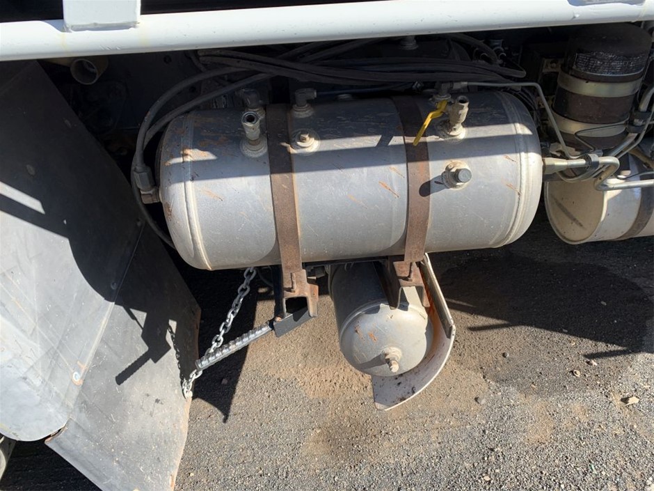 Yalumba Galway Vintage Shiraz 2023 (6x 750mL) Barossa, SA