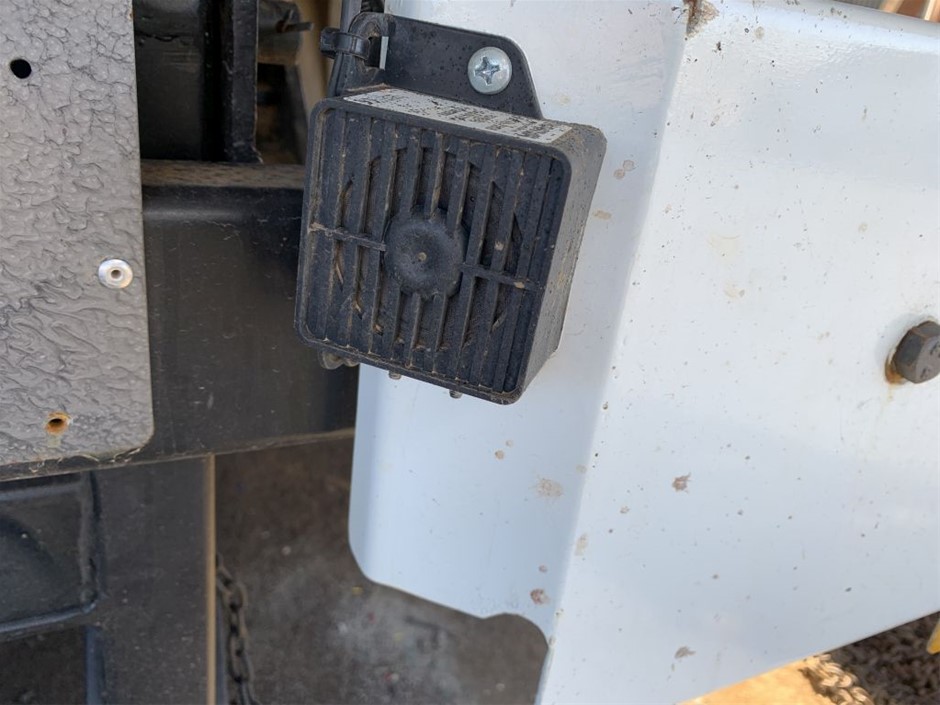 Yellowglen Red Sparkling NV (6x 750mL).