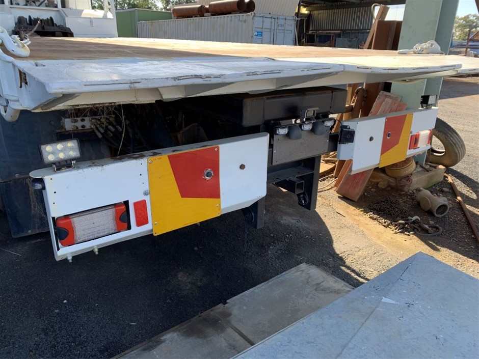 Yellowglen Yellow Sparkling NV (4 Cluster Pack) (24x 200mL).