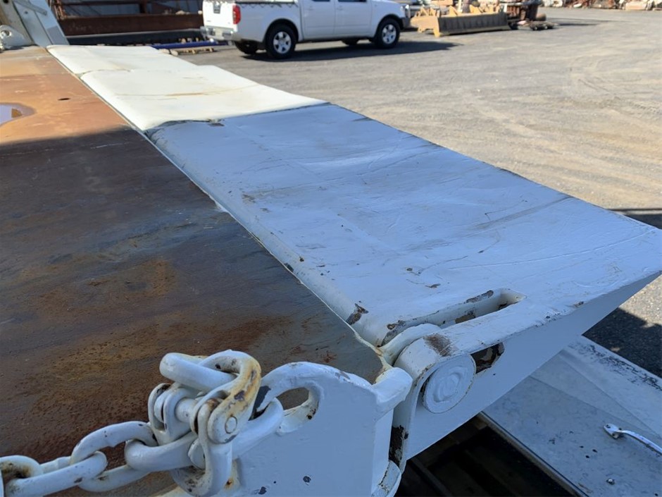 Yellowglen Yellow Sparkling NV (6x 750mL).