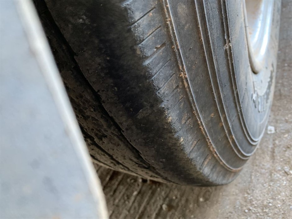 Pet Project Shiraz Pinot 2020 (12x 750mL) Great Southern